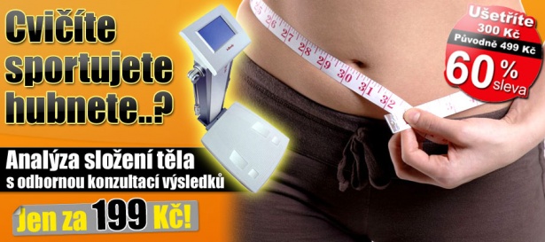 Analyza 3